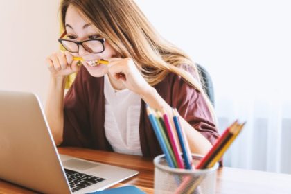 HomeschoolCoach HomeschoolCoach